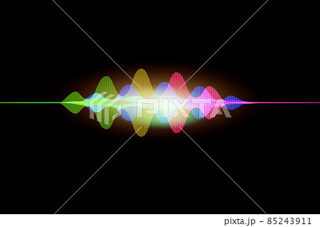 グラフィックデザイン 85243911