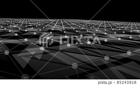 グラフィックデザイン 85243916