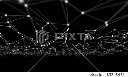 グラフィックデザイン 85243931