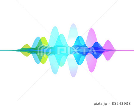 グラフィックデザイン 85243938