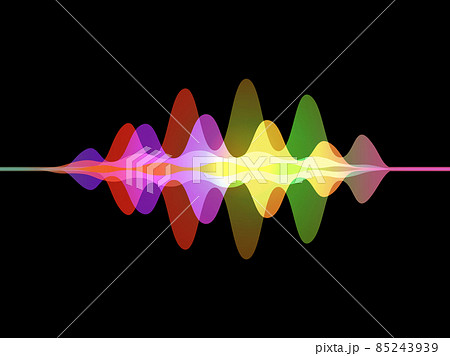 グラフィックデザイン 85243939