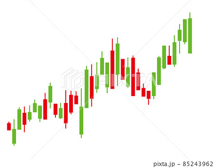 グラフィックデザイン グラフィックデザイン 85243962