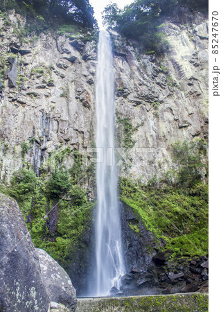 東椎屋の滝 東椎屋の滝 85247670