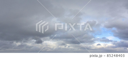 dramatic sky background dramatic sky background 85248403