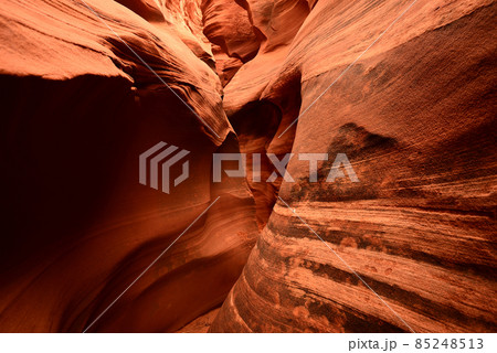 RattleSnake Canyon Arizona 85248513
