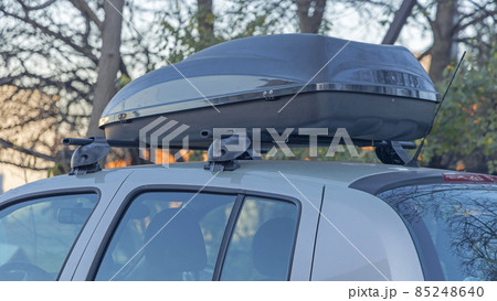 Roof Box Car 85248640
