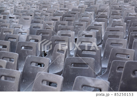 Auditorium seats 85250153