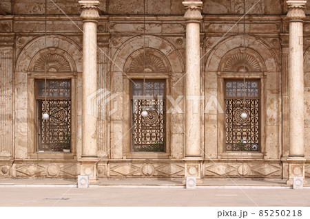 Alabaster Mosque Alabaster Mosque 85250218