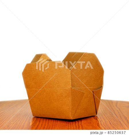 Open carton container Open carton container 85250637