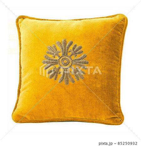 Pillow Pillow 85250932