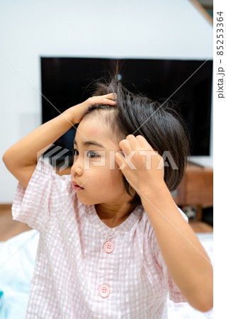 女の子 メガネ 弱視 女の子 メガネ 弱視 85253364