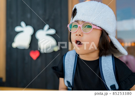 女の子 メガネ 弱視 女の子 メガネ 弱視 85253380