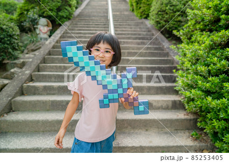 女の子 メガネ 弱視 女の子 メガネ 弱視 85253405