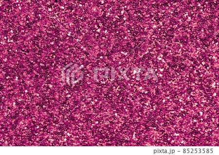 purple sparks glitter makeup background 85253585