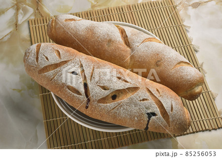 パン ブレッド ぱん 85256053