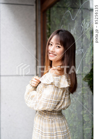 美しい日本女性 美しい日本女性 85256135