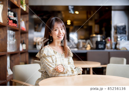 美しい日本女性 美しい日本女性 85256136