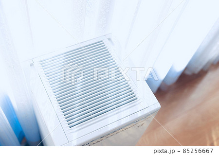 空気清浄機 空気清浄機 85256667