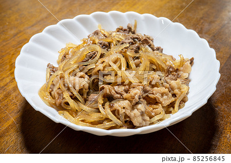 とても美味しい日本の麺類 85256845