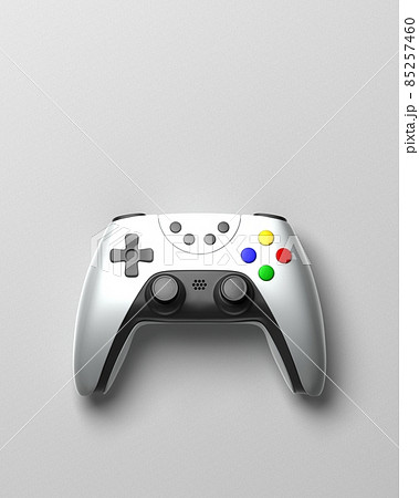ゲームコントローラー ゲームコントローラー 85257460