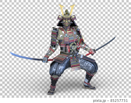 軍事指揮官 85257731