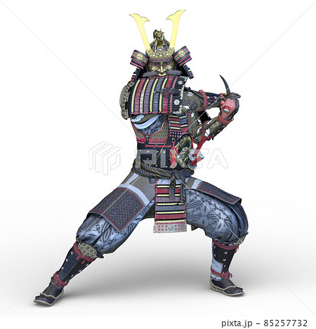 武将 武将 85257732