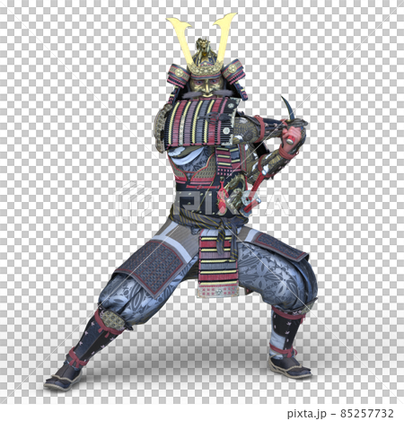 武将 武将 85257732