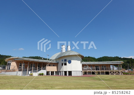 ひみつ基地どきどき(2021年9月) ひみつ基地どきどき(2021年9月) 85258262