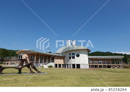 ひみつ基地どきどき(2021年9月) ひみつ基地どきどき(2021年9月) 85258264