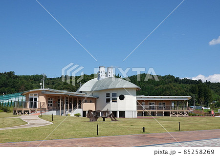 ひみつ基地どきどき(2021年9月) ひみつ基地どきどき(2021年9月) 85258269