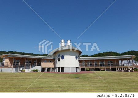 ひみつ基地どきどき（2021年9月） 85258271