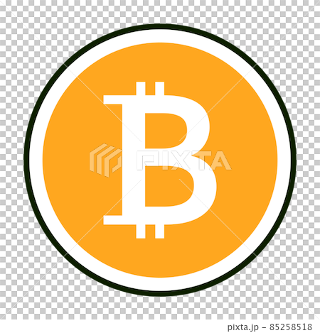 Simple bitcoin 85258518