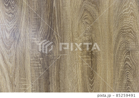wooden background close-up as a background. wood texture wooden background close-up as a background. wood texture 85259491