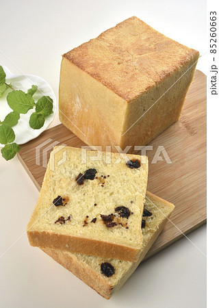 食べ物 食物 フード 85260663