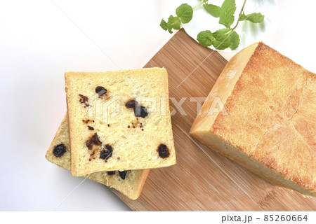 食べ物 食物 フード 85260664