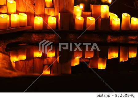 キャンドル 67 キャンドル 67 85260940