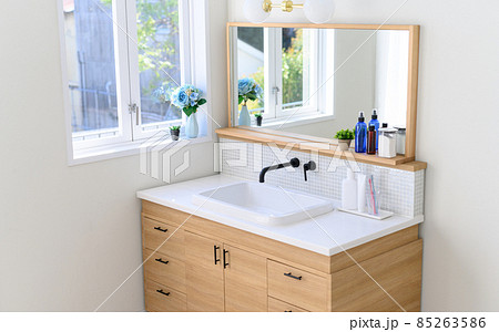 Image photo 85263586
