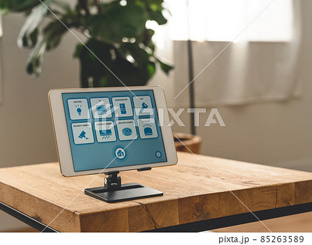 Image photo 85263589