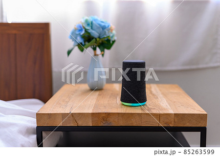 Image photo 85263599