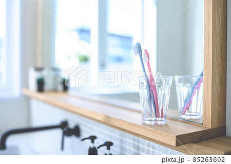 Image photo 85263602