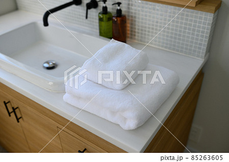 Image photo 85263605