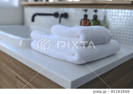 Image photo Image photo 85263606