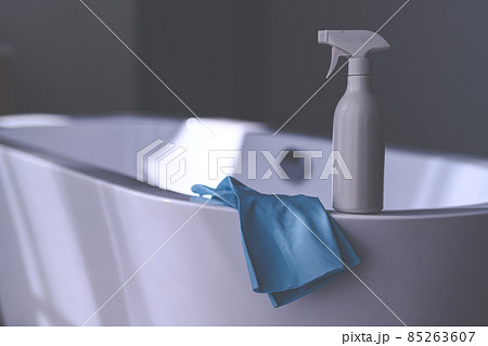 Image photo Image photo 85263607