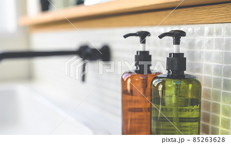 Image photo Image photo 85263628