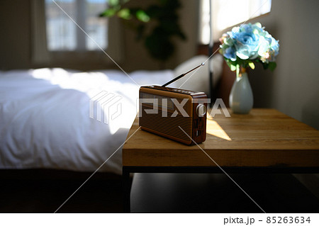 Image photo Image photo 85263634