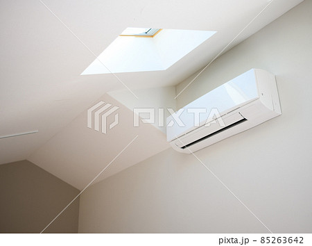 Image photo Image photo 85263642
