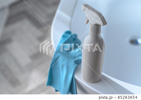 Image photo Image photo 85263654