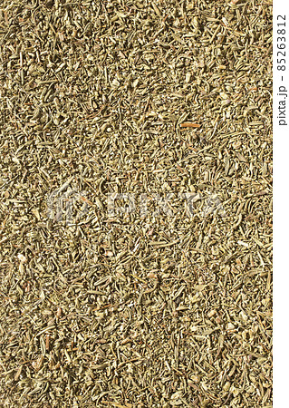 タイム　使い勝手のよい万能背景 85263812