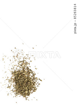 タイム　スパイス 85263814