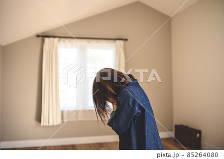 Image photo 85264080